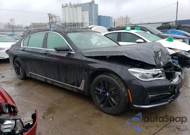 WBA7F2C53GG419295: 77782643