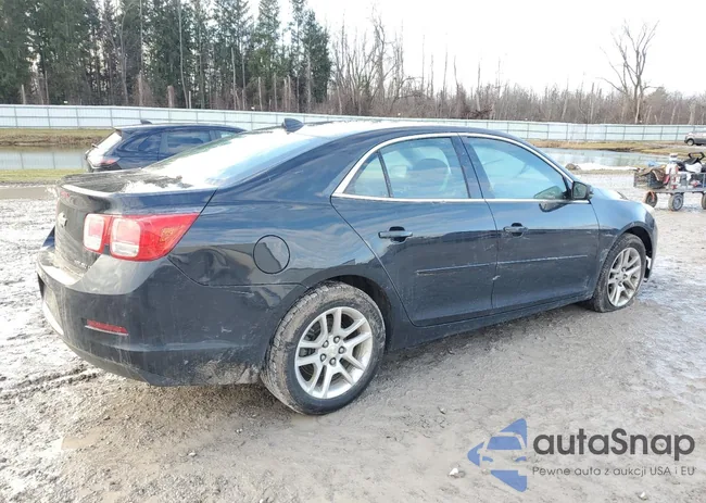 1G11C5SL2EF301477: 79218463