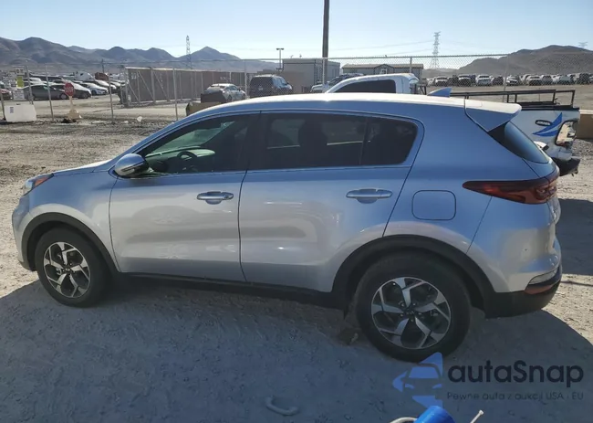 KNDPM3AC5L7724985: 80516503