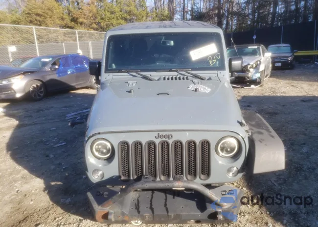 1C4HJWFG5EL151428: 80893553