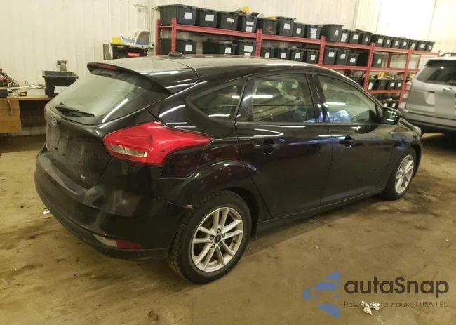 1FADP3K29HL259194: 81029363