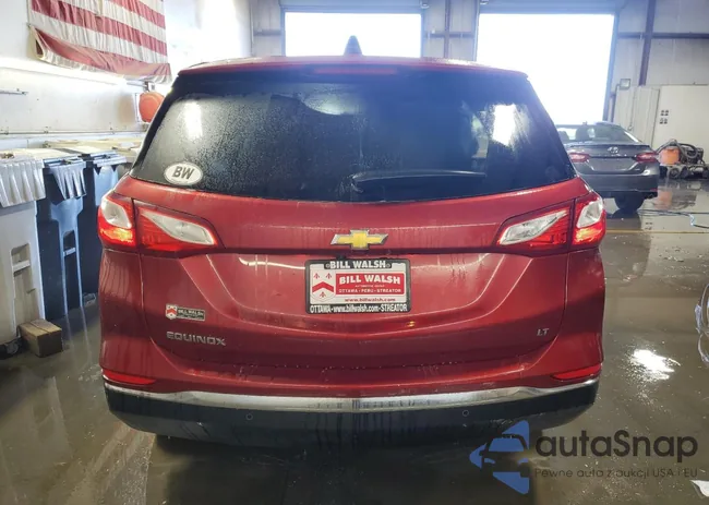 3GNAXKEV5ML314839: 77984223