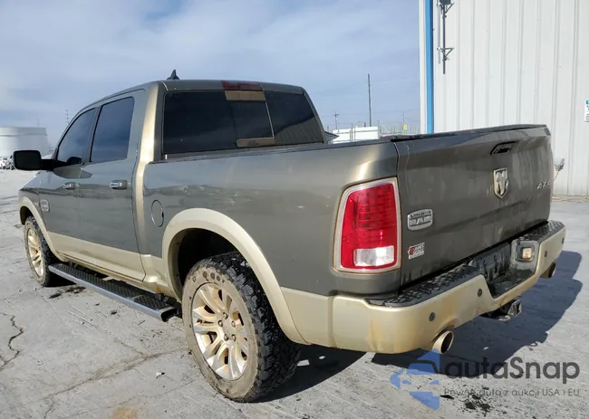 1C6RR7PT3DS685022: 80106433