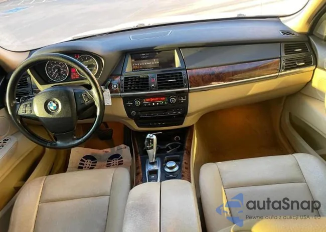 5UXFE43548L007939: 80422523