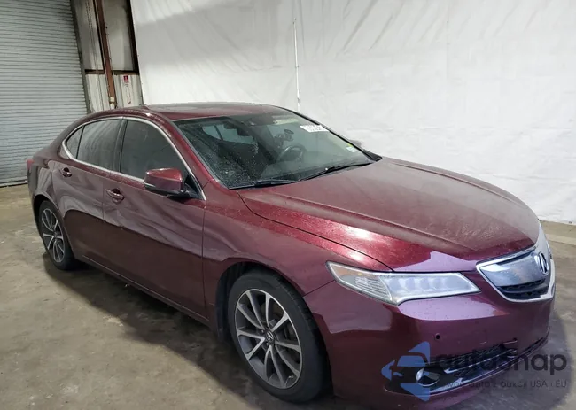 19UUB2F71FA003473: 80609453