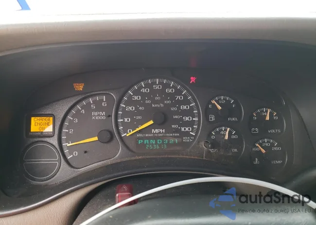 1GKEC13TX1J148732: 78928063