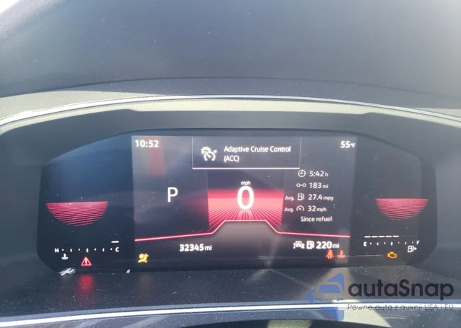 3VVCB7AX8NM155073: 80982273