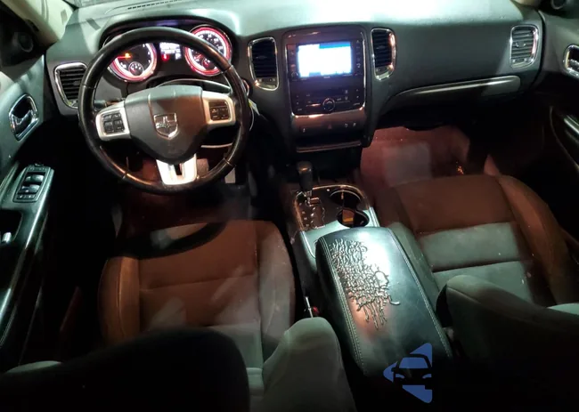 1C4RDJAG5CC193231: 82007083