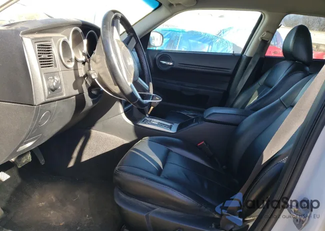 2D4FV47VX6H402961: 79454533