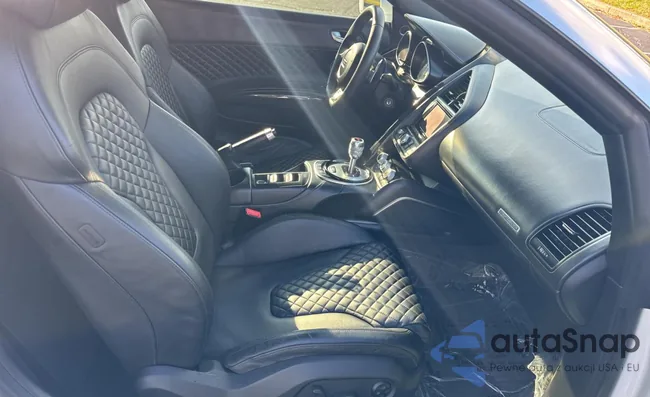 WUASUAFG2EN000926: 82892123