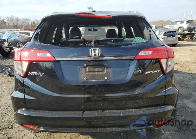 3CZRU5H12KM717211: 81484953