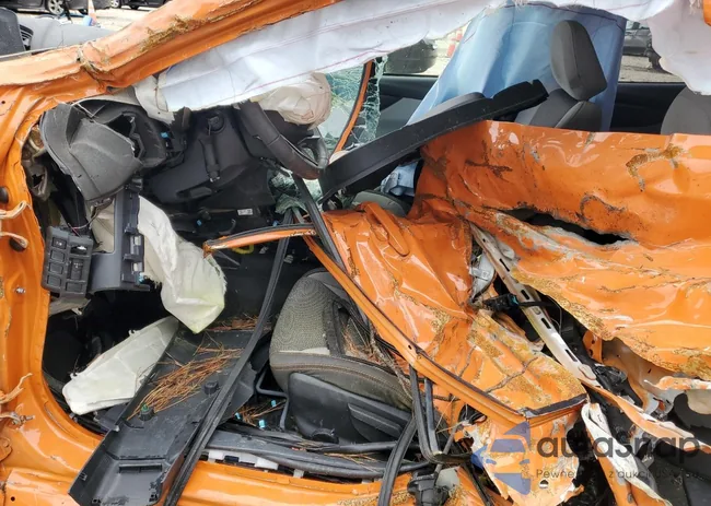 JF2GTACC0K8299433: 78223053