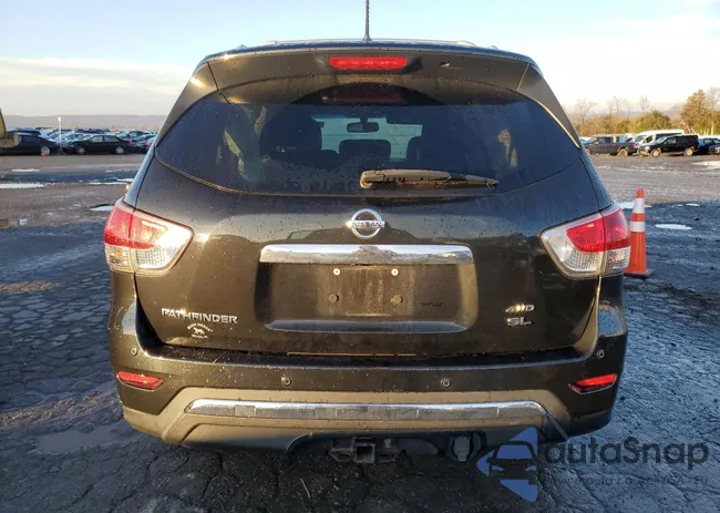 5N1AR2MM5FC647564: 82349553