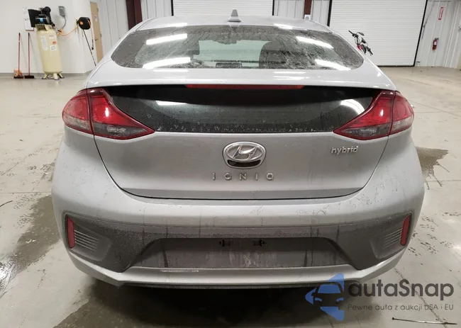 KMHC75LC3LU243063: 79172643