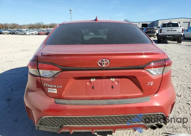 5YFS4MCE1MP096549: 76359963