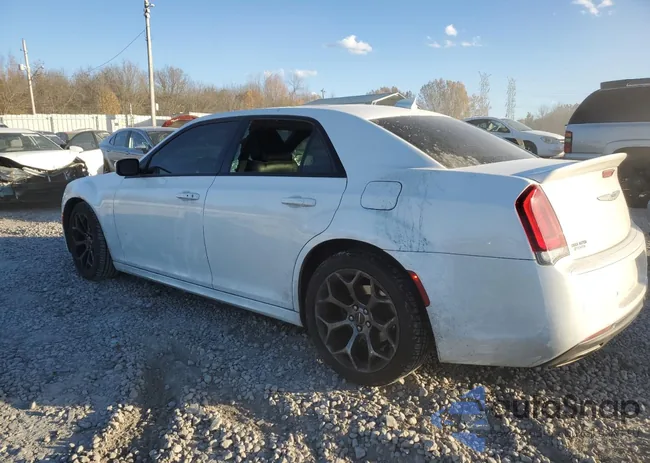 2C3CCABG3JH245123: 78978153