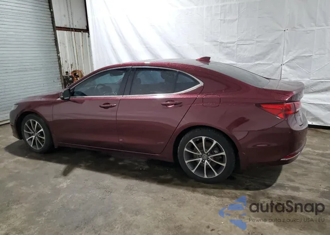 19UUB2F71FA003473: 80609453