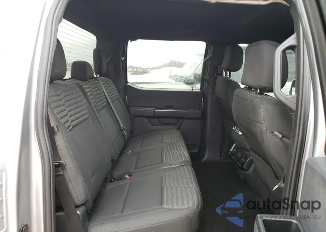 1FTEW1C53NKF04765: 80026933