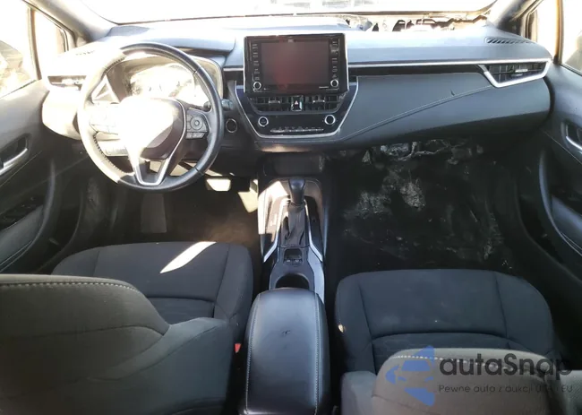 JTND4MBE4N3151575: 80802673