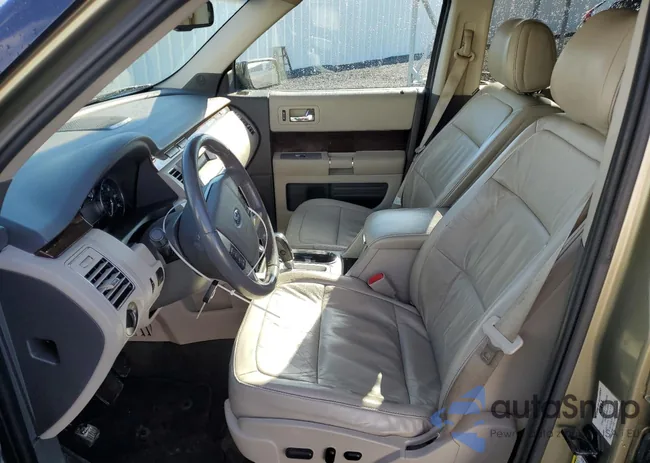 2FMGK5CCXCBD17956: 80767143