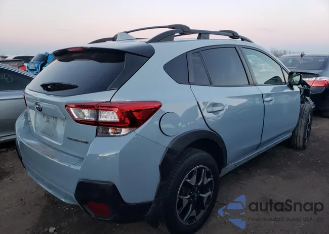 JF2GTAEC7KH263168: 80057893