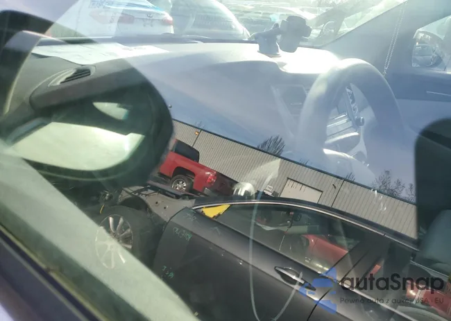 KM8J23A47GU040849: 80490953