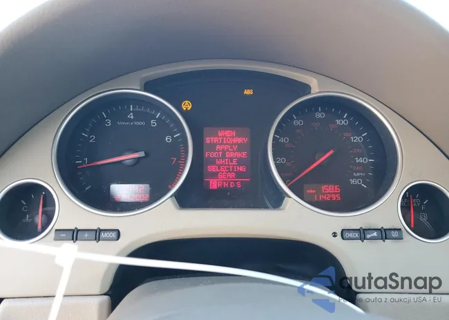 WAUAC48H14K004255: 79376003