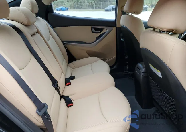 5NPDH4AE8DH306481: 81127053