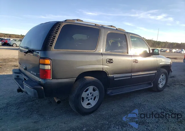 1GNEC13Z74R144005: 77960973