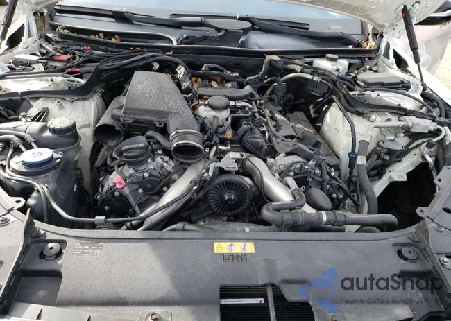 WDDUG8CB7FA198948: 81404423