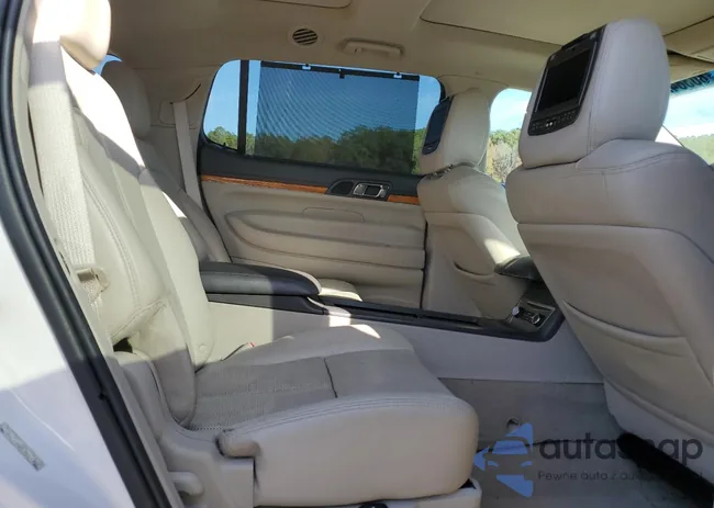 2LMHJ5AT0ABJ25389: 80384953