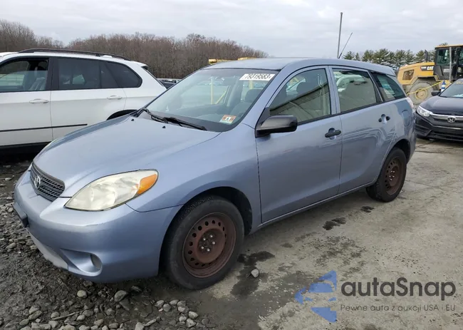 2T1LR32E76C559122: 79319583