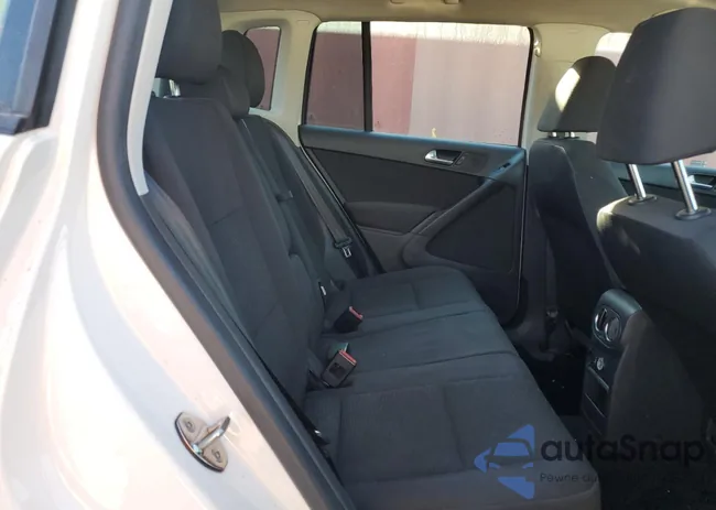 WVGAV3AX3EW520017: 78856353