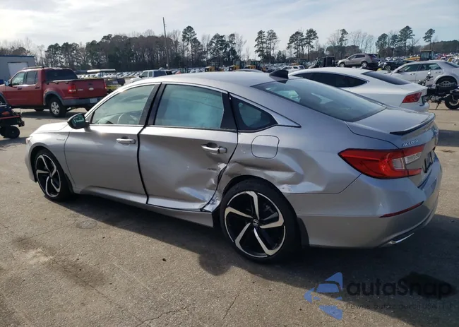 1HGCV3F26NA014156: 80418793