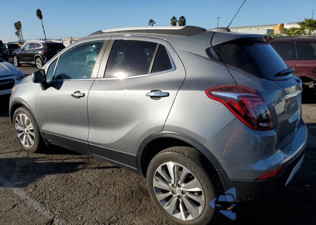 KL4CJASB6KB949889: 79595693