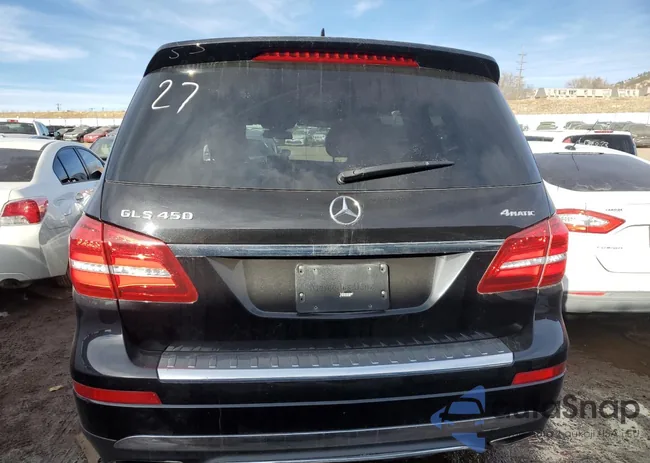 4JGDF6EE3JB067152: 81615353