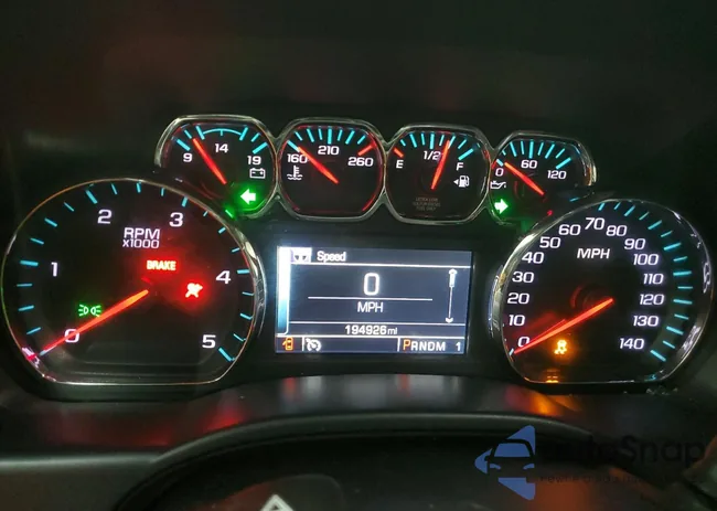 1GC1KWE85FF131396: 79521243