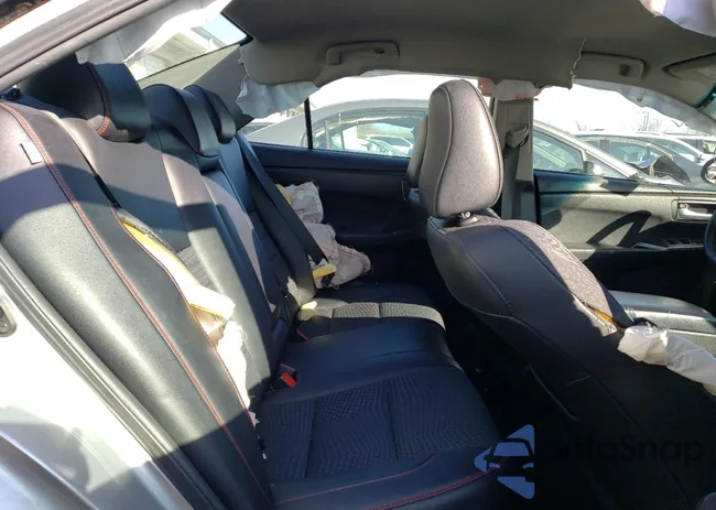 4T1BF1FK8FU010648: 81262873