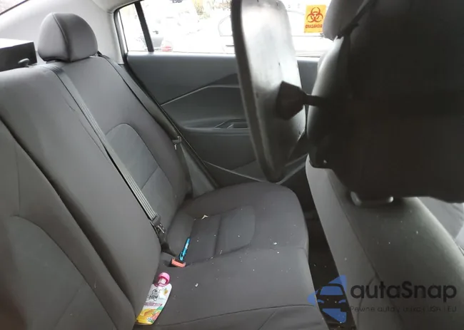 KNADM4A30G6558974: 78281853