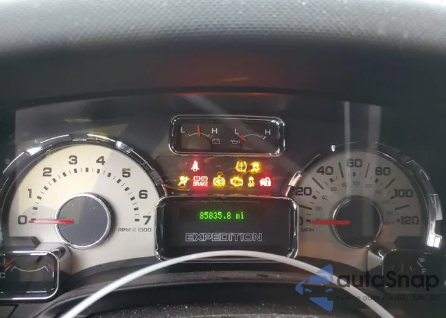 1FMJK2A50DEF13130: 79589953