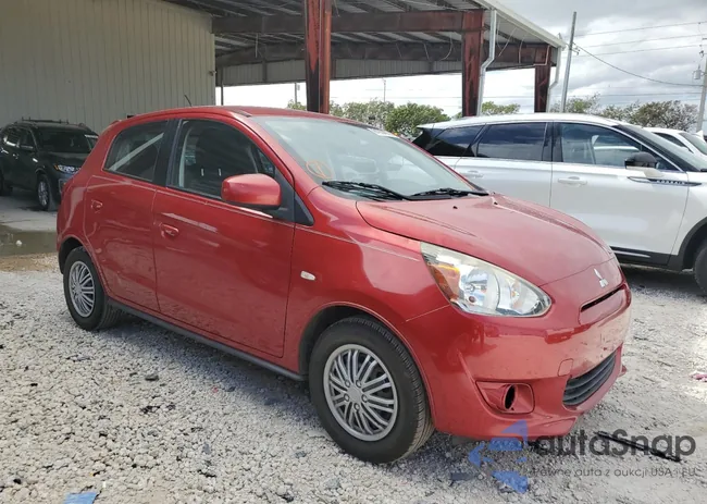 ML32A3HJ0FH007080: 81904073