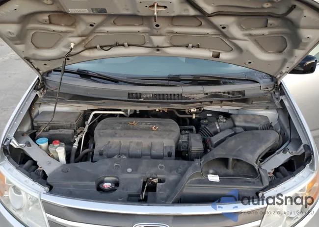 5FNRL5H49CB063171: 80037193