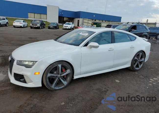 WUAW2AFC3GN902069: 79080003