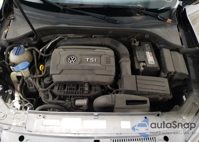 1VWBS7A34EC090289: 77960103