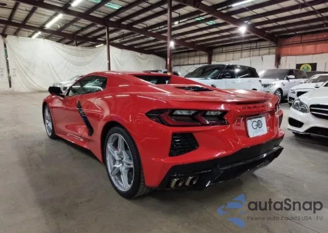 1G1YB3D48M5122005: 81903853