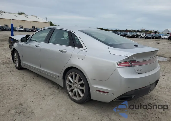 3LN6L2G9XER809123: 81479543