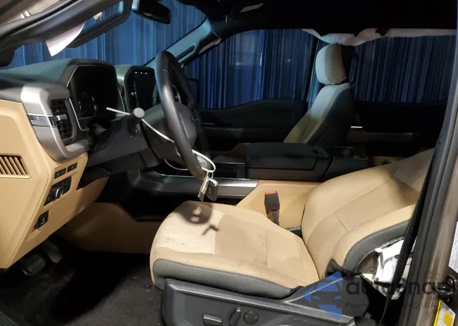 1FTFW1ED0NFB65111: 79820503