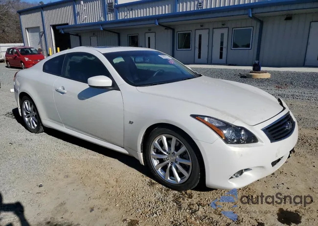 JN1CV6EK2EM113446: 80962103