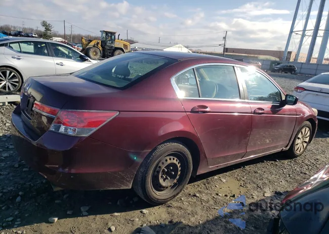 1HGCP2F34CA231389: 82726453