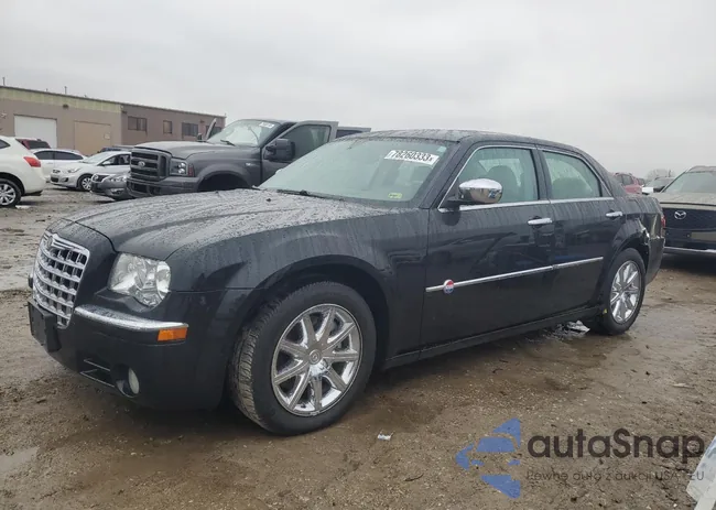 2C3LA63H87H762789: 78260333